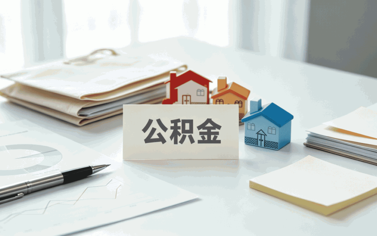 牡丹江公积金装修提取方法和条件