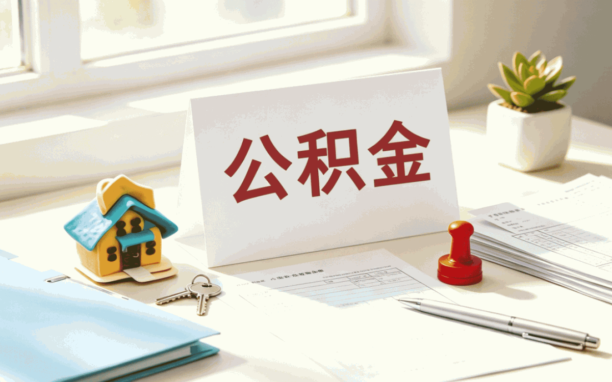牡丹江公积金代办最简单方法网上办理亲测