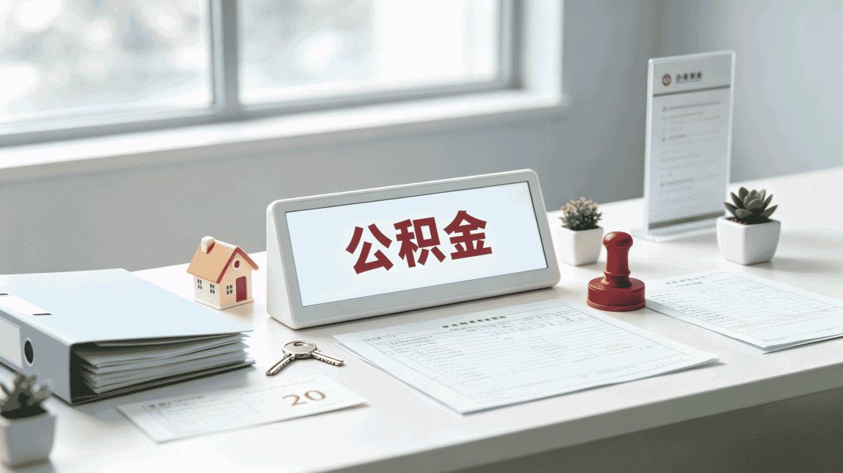牡丹江这边我第二次办,公积金代办提取中介怎么收费