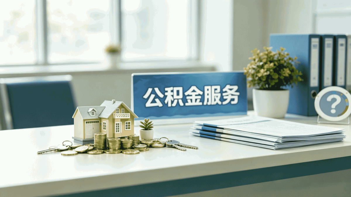 牡丹江城镇户口公积金缴存口径怎么算影响哪些人