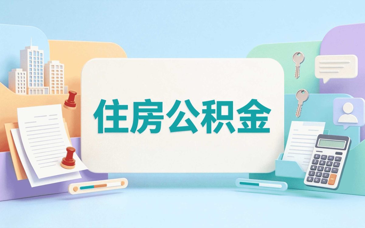 牡丹江公积金提取流程详细步骤支付宝跑两次才弄成