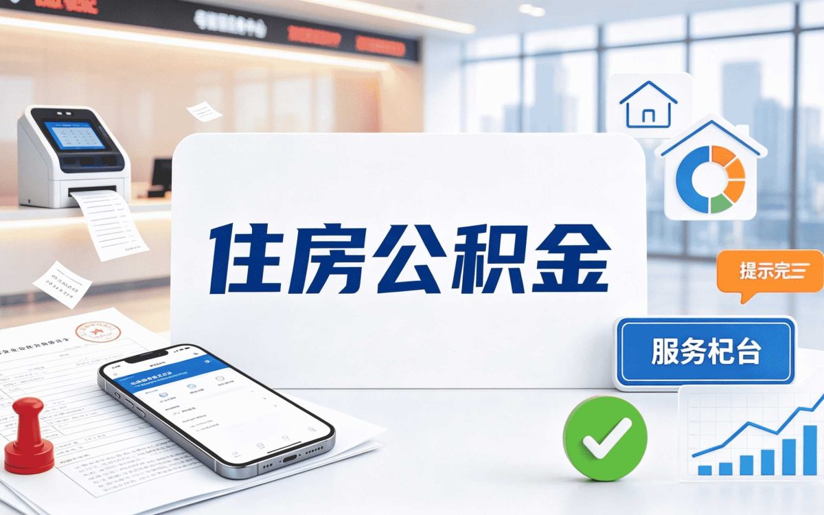 牡丹江公积金提取额度上限已满怎么办换种方式差多少钱