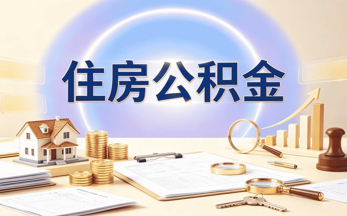 牡丹江公积金异地转移如何办理手续差多少钱