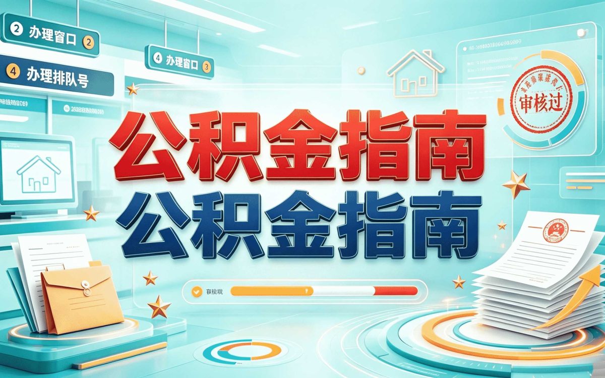 牡丹江公积金提取需要交税吗算不算白交