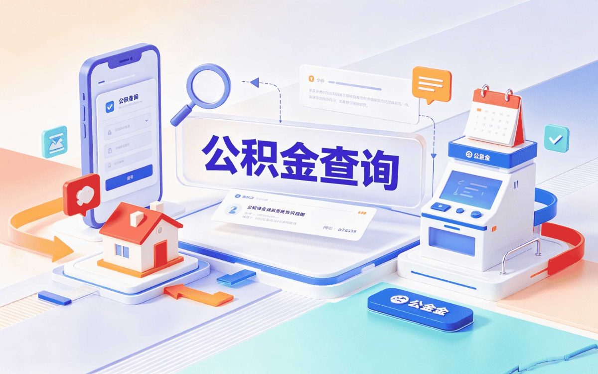 牡丹江这边我第二次办,公积金代办提取中介怎么收费