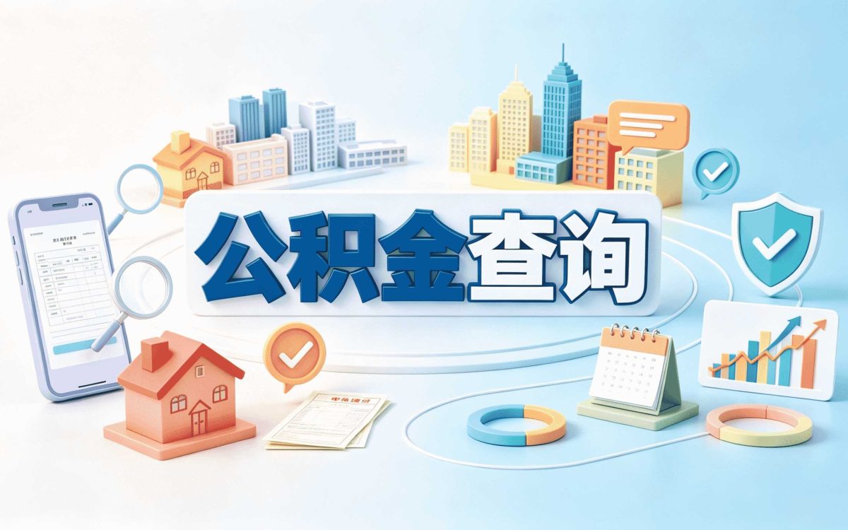 牡丹江公积金提取一般几天到账银行卡差几天