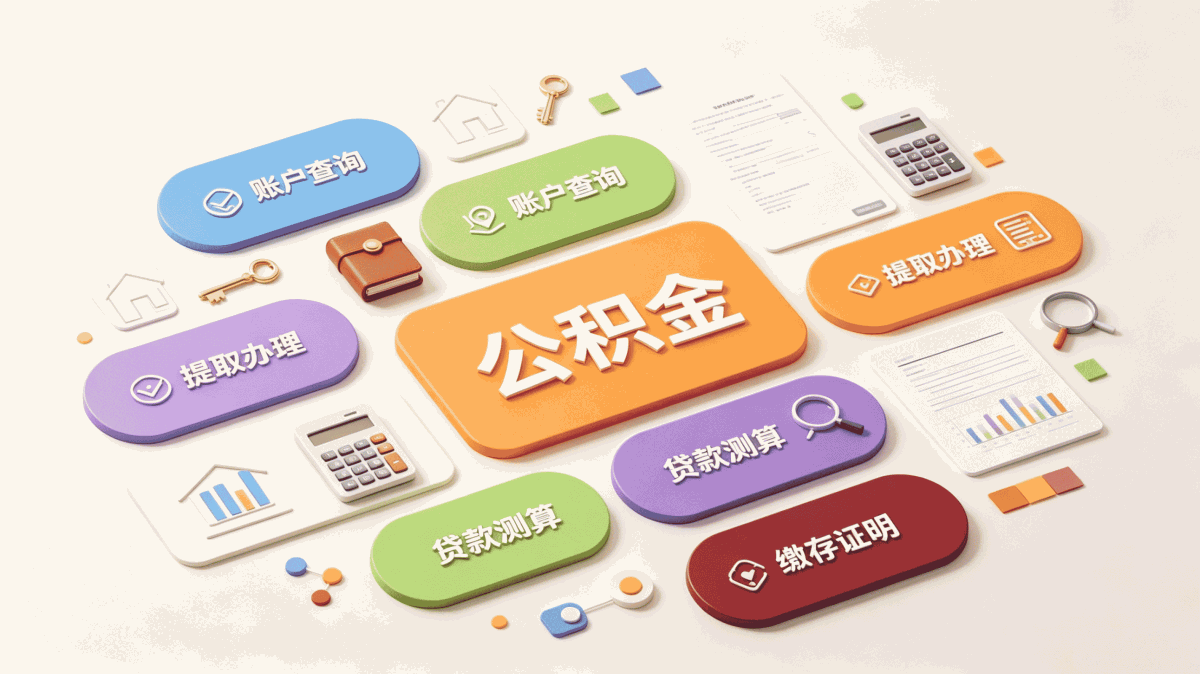 牡丹江停薪留职人员公积金缴存基数怎么算