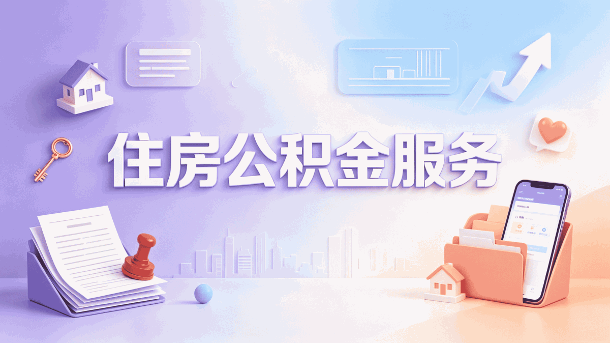 牡丹江公积金提取流程详细步骤支付宝跑两次才弄成