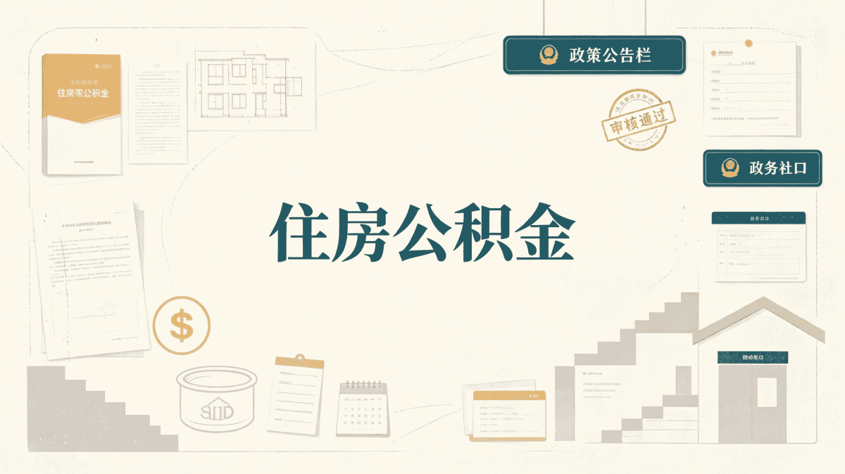牡丹江公积金提取一般几天到账银行卡差几天