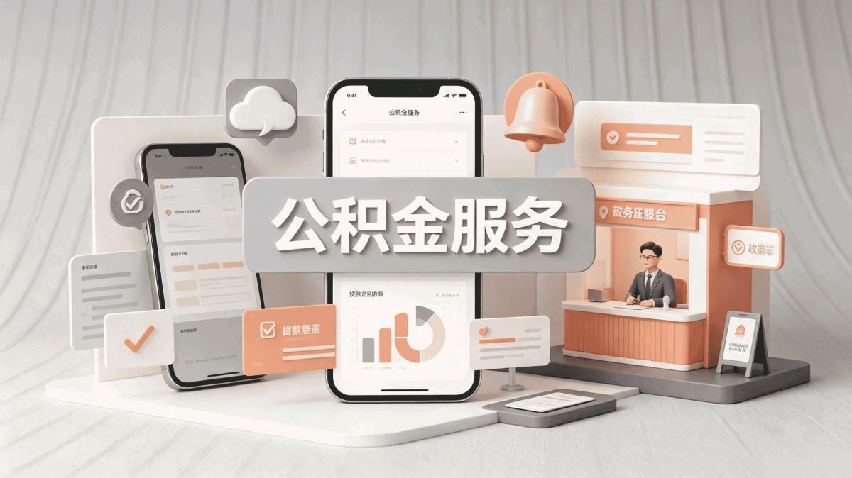 牡丹江公积金提取额度上限已满怎么办换种方式差多少钱