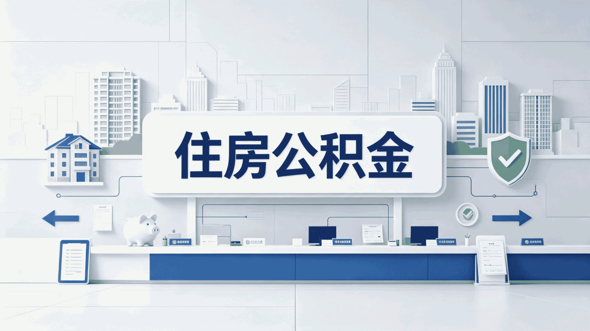 牡丹江公积金装修提取方法和条件