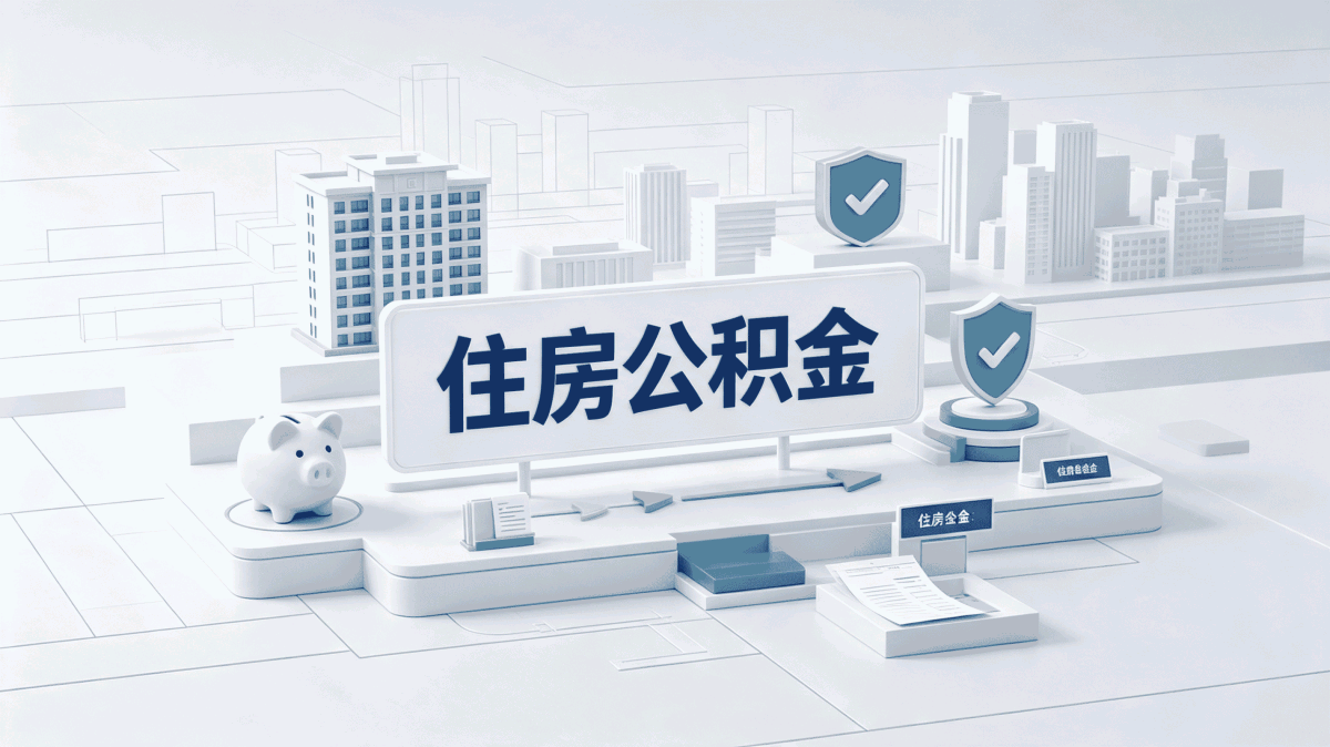 想办公积金租房提取，牡丹江这边怎么操作？