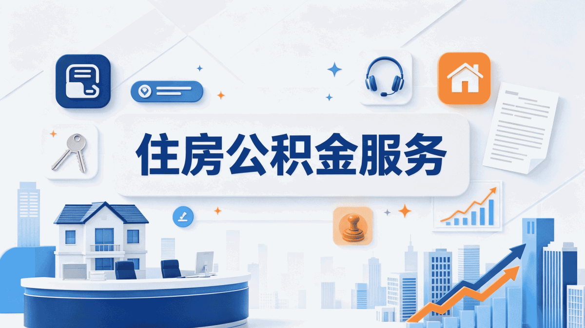 牡丹江这边我第二次办,公积金代办提取中介怎么收费