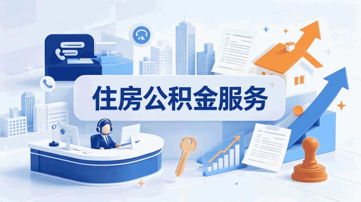 牡丹江公积金装修提取方法和条件