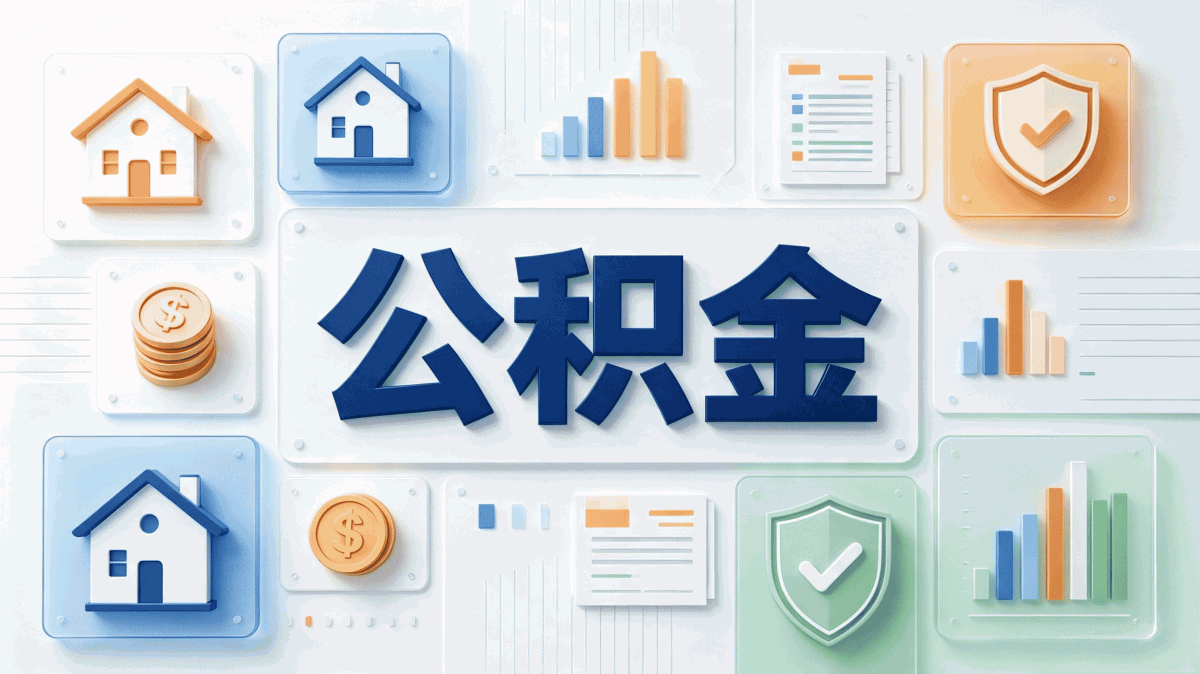 牡丹江公积金代办多少钱算不算白花?
