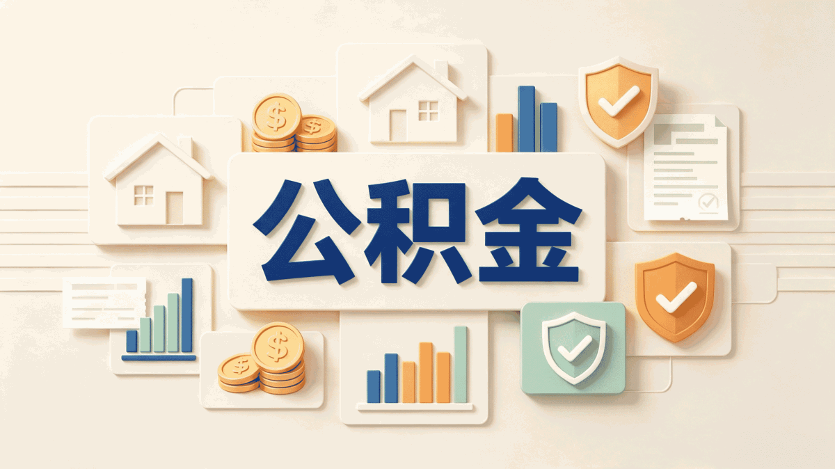 牡丹江公积金帮忙提取怎么操作差多少钱