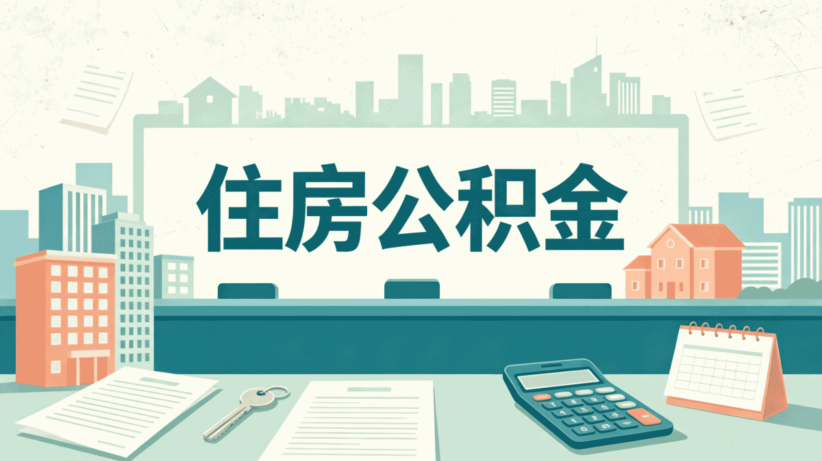 牡丹江公积金提取一般几天到账银行卡差几天