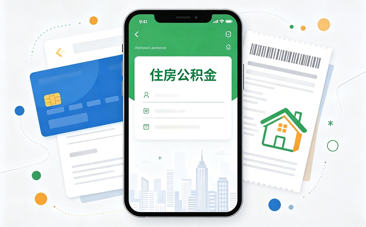 牡丹江公积金最高缴存基数比例最高是多少新规口径