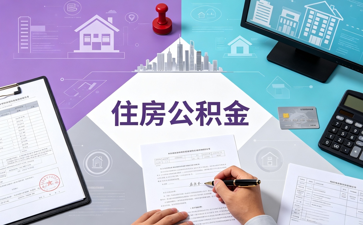 牡丹江公积金提取额度上限已满怎么办换种方式差多少钱