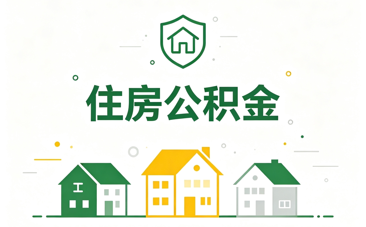 牡丹江公积金最高缴存基数比例最高是多少新规口径