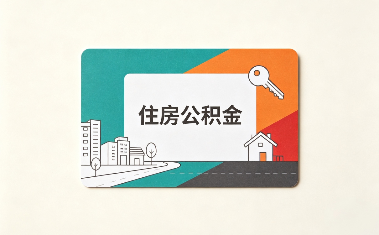 牡丹江找中介提取住房公积金会坐牢吗注意这几点